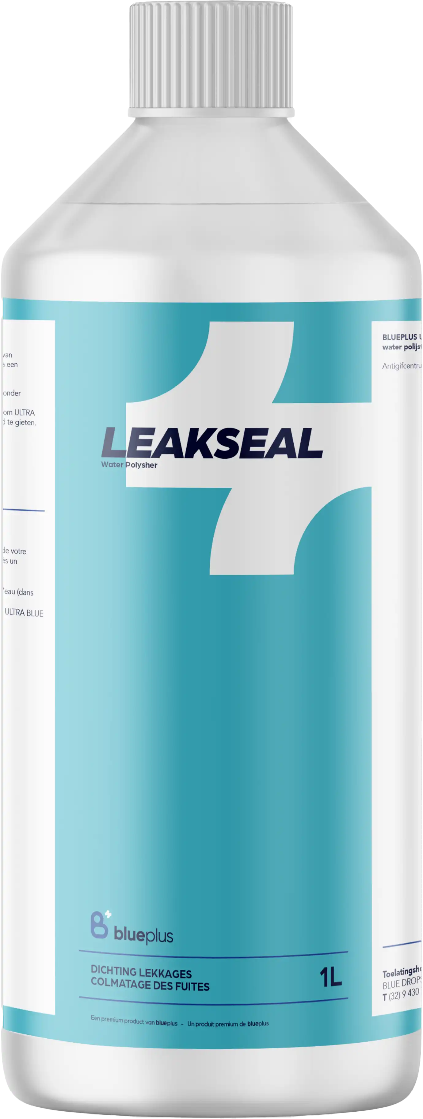 leakseal 1 l