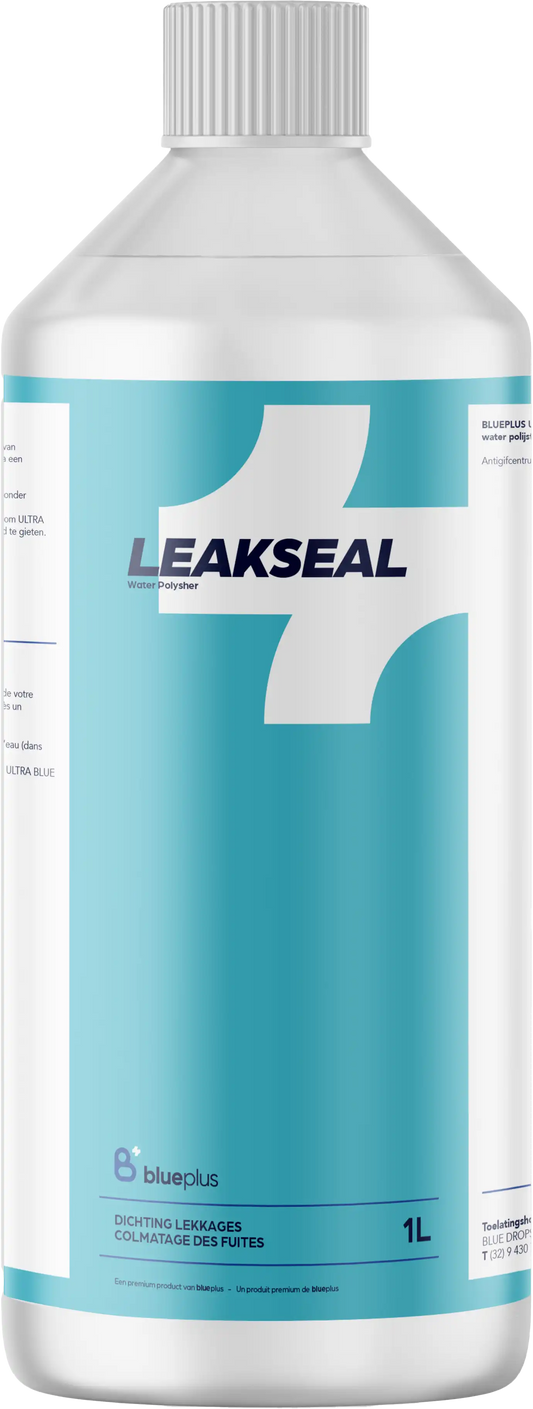 leakseal 1 l