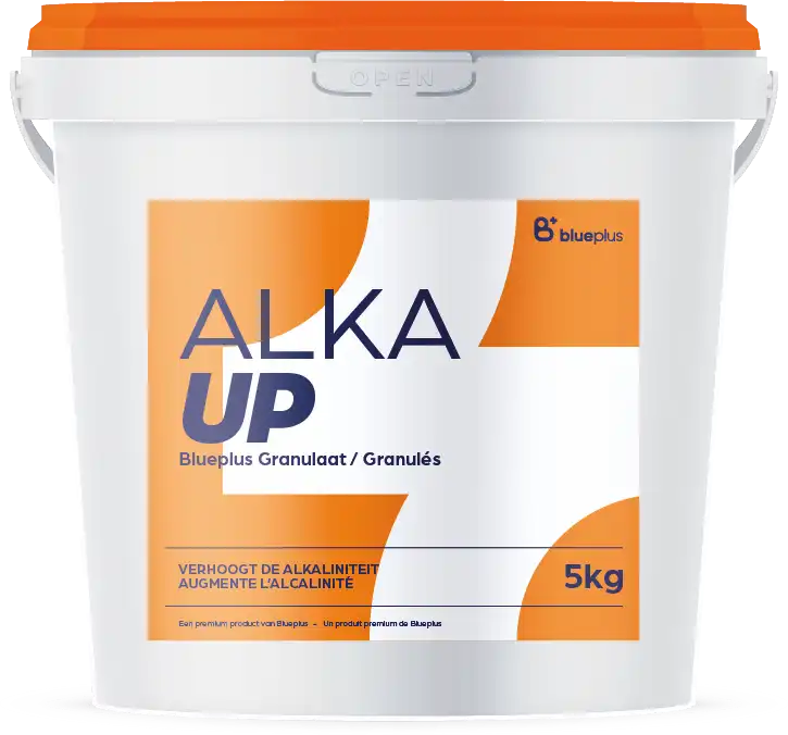 alka up